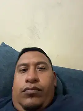 dannybs05 online show from 11-09-25, 06:01