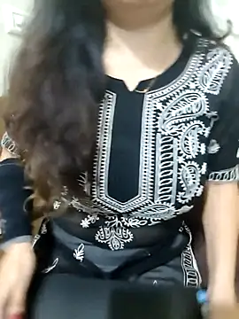 sassy aly007 online show from 09-29-25, 02:55