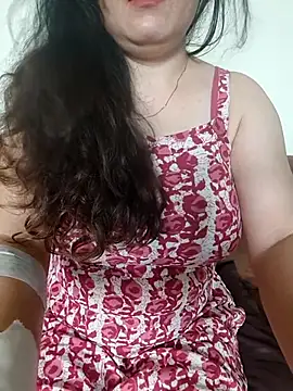 sassy aly007 online show from 09-30-25, 08:08