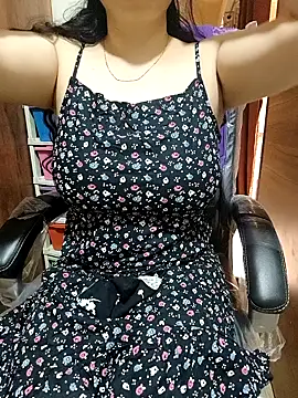 sassy aly007 online show from 10-02-25, 10:11