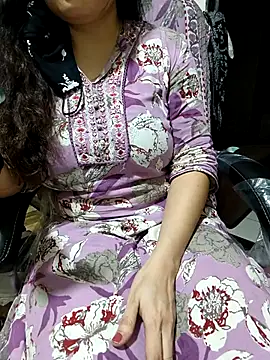 sassy aly007 online show from 10-03-25, 04:15