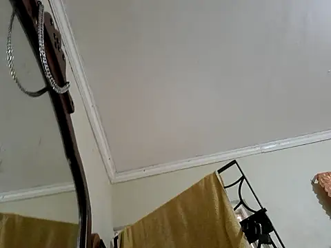Snapshot of Black_Stallionz chatting on 11-18-25, 11:47 Black Stallionz online show from 11-18-25, 11:47