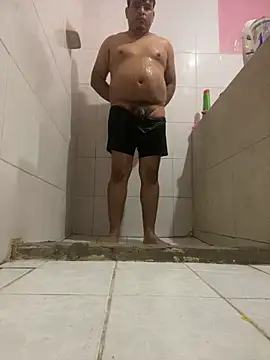 RangingWarranty online show from 11-01-25, 08:00