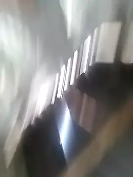 Msoon001 online show from 09-13-25, 11:10