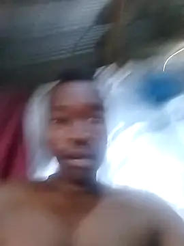 Msoon001 online show from 09-14-25, 08:13