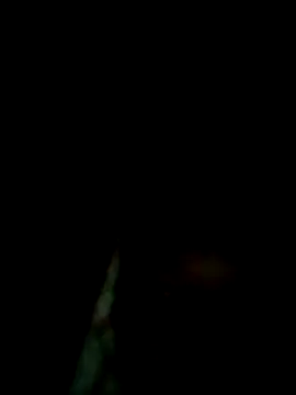 Msoon001 online show from 09-25-25, 01:09