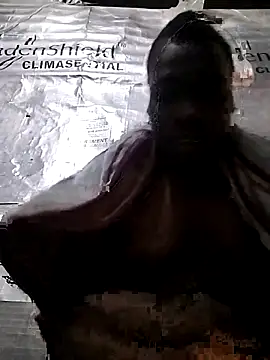 Msoon001 online show from 10-01-25, 04:07