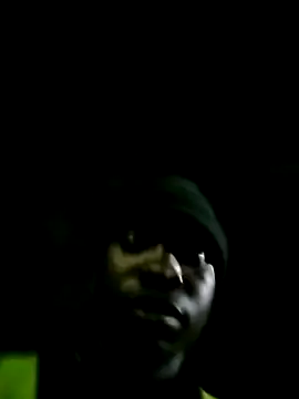 Msoon001 online show from 10-11-25, 11:36