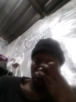 Msoon001 online show from 10-14-25, 04:24