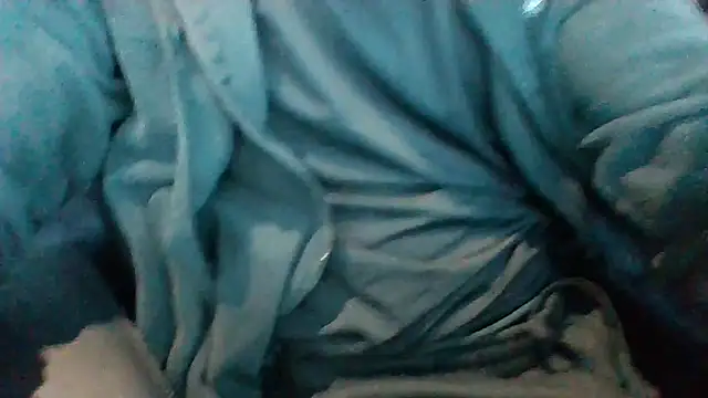 mfrank3101 online show from 07-29-26, 03:48