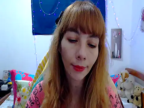 seraphinewhite online show from 03-17-26, 06:17