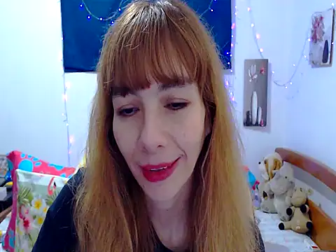 seraphinewhite online show from 04-08-26, 07:41