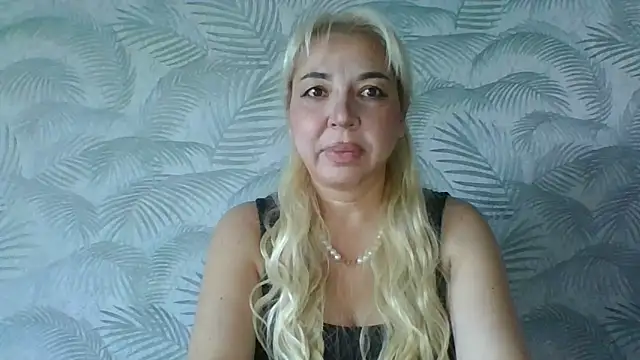 Thirieli online show from 10-21-25, 12:28