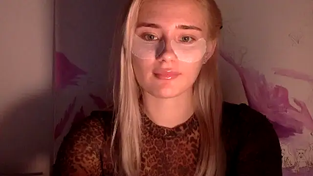 Rosvann online show from 09-20-25, 04:08