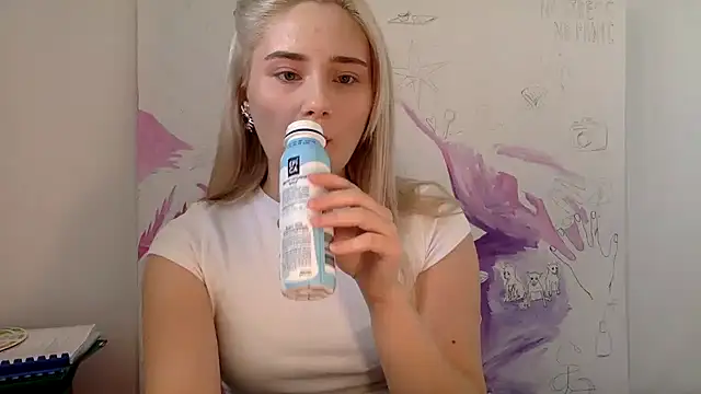 Rosvann online show from 09-21-25, 10:50