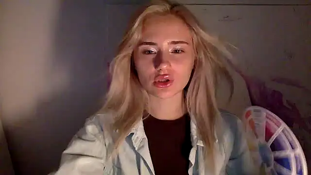 Rosvann online show from 10-15-25, 06:08