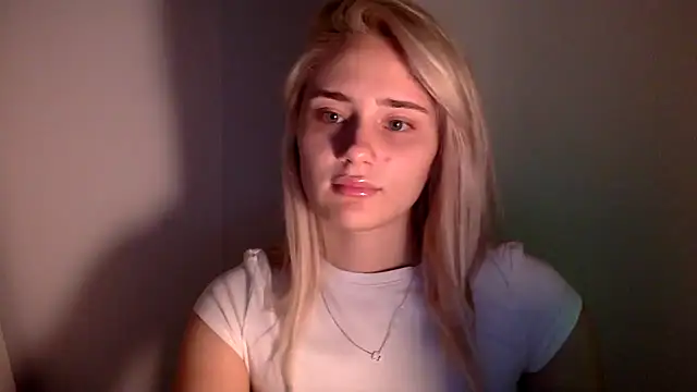 Rosvann online show from 11-11-25, 07:03