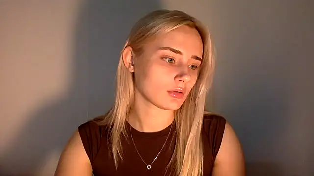 Rosvann online show from 11-13-25, 04:06