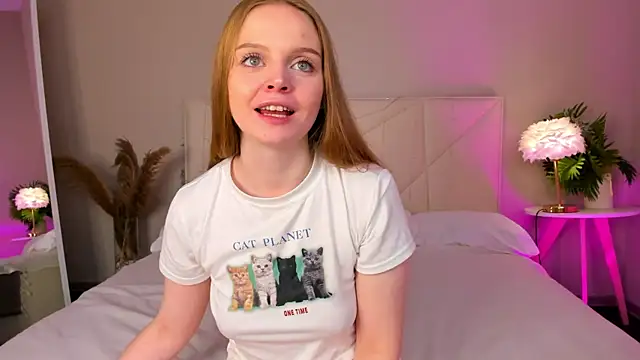 Amanda steele online show from 11-09-25, 03:05