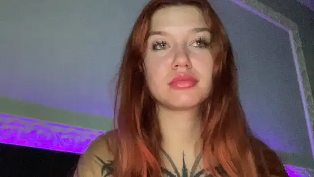 Snapshot of Ariviana chatting on 09-25-25, 08:23 Ariviana online show from 09-25-25, 08:23