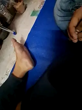 Samarth 09 online show from 11-01-25, 04:20