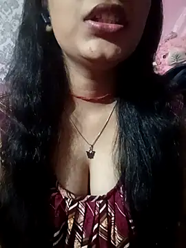 soni2005 online show from 02-02-26, 12:15