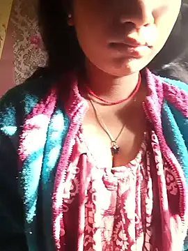 soni2005 online show from 02-03-26, 02:53