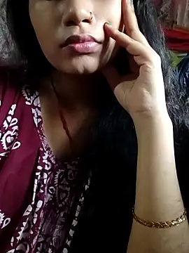 soni2005 online show from 02-08-26, 10:29