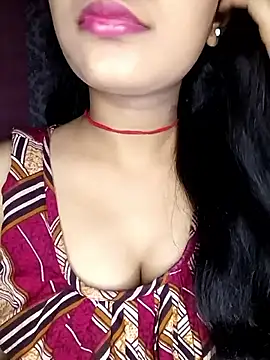 soni2005 online show from 02-15-26, 12:47