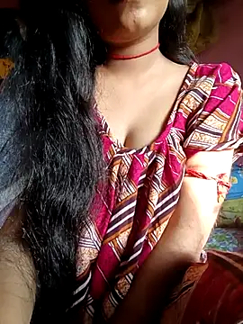 soni2005 online show from 02-26-26, 02:32