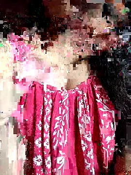 soni2005 online show from 02-28-26, 02:56