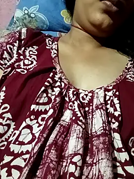 soni2005 online show from 03-02-26, 12:34