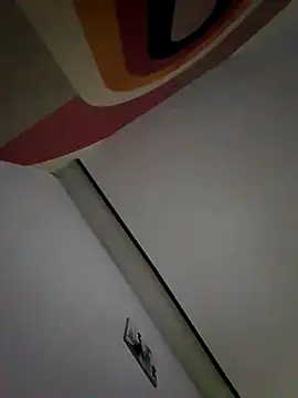 bonitabonita online show from 09-17-25, 01:57