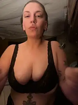 eggsma666 online show from 09-13-25, 10:15