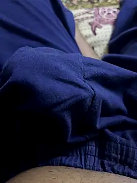 sweyabb online show from 09-23-25, 05:49