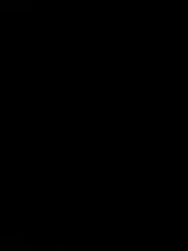 sweyabb online show from 09-26-25, 10:25