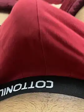 Snapshot of sweyabb chatting on 04-04-26, 12:02 sweyabb online show from 04-04-26, 12:02