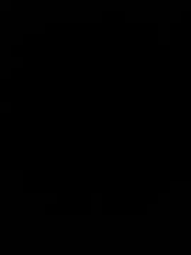 Snapshot of sweyabb chatting on 05-30-26, 01:57 sweyabb online show from 05-30-26, 01:57