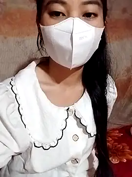 Damhan12 online show from 09-23-25, 02:03