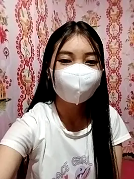 Damhan12 online show from 09-27-25, 02:49