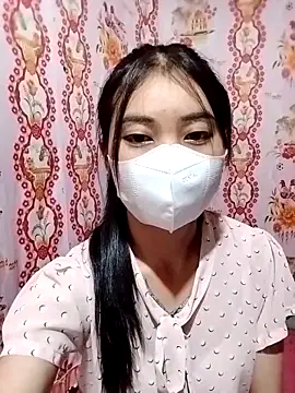 Damhan12 online show from 09-29-25, 10:20