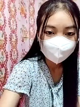 Damhan12 online show from 10-08-25, 02:09