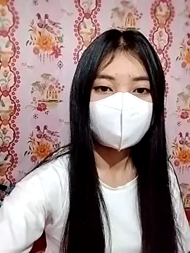 Damhan12 online show from 11-01-25, 03:25