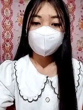 Damhan12 online show from 11-03-25, 02:02