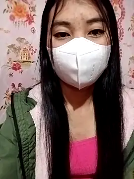 Damhan12 online show from 11-19-25, 02:39