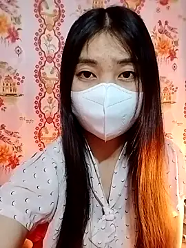 Damhan12 online show from 01-06-26, 01:37