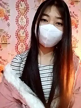 Damhan12 online show from 01-12-26, 02:50