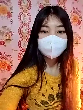 Damhan12 online show from 02-02-26, 02:16