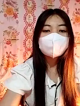 Damhan12 online show from 02-06-26, 11:35