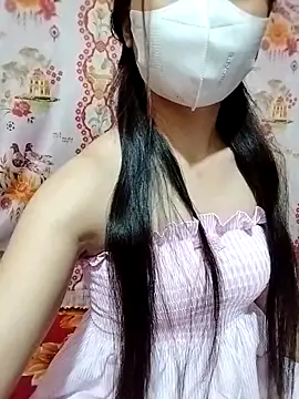 Damhan12 online show from 05-16-26, 12:48